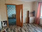 2-к. квартира, 31,2&nbsp;м²