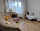2-к. квартира, 47,8&nbsp;м²