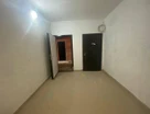 2-к. квартира, 120&nbsp;м²