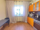 2-к. квартира, 59,4&nbsp;м²