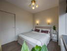 3-к. квартира, 63,6&nbsp;м²