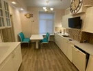 2-к. квартира, 71,4&nbsp;м²