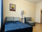 Студия, 26,4&nbsp;м²