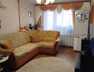 3-к. квартира, 64,6&nbsp;м²