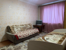 2-к. квартира, 44,1&nbsp;м²