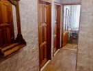 2-к. квартира, 40,7&nbsp;м²