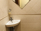3-к. квартира, 99 м²