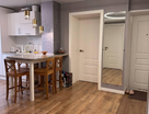 3-к. квартира, 82 м²
