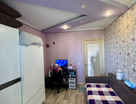 3-к. квартира, 60,2&nbsp;м²