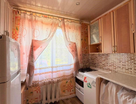 1-к. квартира, 29,9&nbsp;м²