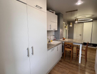 3-к. квартира, 82 м²