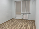 Студия, 23&nbsp;м²