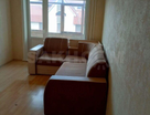 2-к. квартира, 44&nbsp;м²