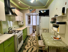 2-к. квартира, 45&nbsp;м²