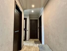4-к. квартира, 60,1&nbsp;м²