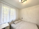2-к. квартира, 38&nbsp;м²