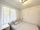 2-к. квартира, 38&nbsp;м²