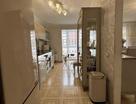 4-к. квартира, 101&nbsp;м²