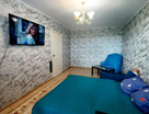 2-к. квартира, 56,6&nbsp;м²