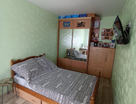 2-к. квартира, 44,1&nbsp;м²