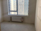 2-к. квартира, 41&nbsp;м²