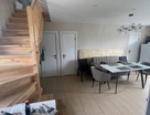 4-к. квартира, 76,2&nbsp;м²