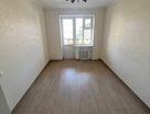 4-к. квартира, 88&nbsp;м²