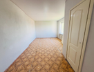 2-к. квартира, 37&nbsp;м²