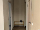 1-к. квартира, 30,8&nbsp;м²