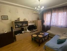 3-к. квартира, 63,5&nbsp;м²