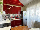 1-к. квартира, 41,7&nbsp;м²