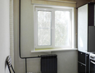 3-к. квартира, 63,4&nbsp;м²