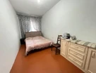 2-к. квартира, 45&nbsp;м²