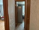 1-к. квартира, 30,6&nbsp;м²