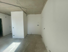 1-к. квартира, 37,3 м²