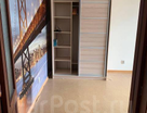 2-к. квартира, 63&nbsp;м²