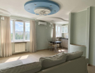 3-к. квартира, 60,4&nbsp;м²