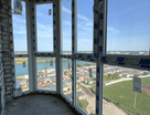 1-к. квартира, 40,9&nbsp;м²