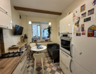 1-к. квартира, 35&nbsp;м²