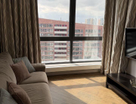2-к. квартира, 46,7 м²