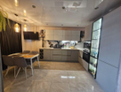 4-к. квартира, 100&nbsp;м²