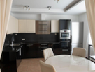 3-к. квартира, 116&nbsp;м²