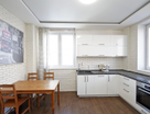 2-к. квартира, 63,1&nbsp;м²