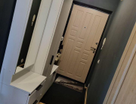 1-к. квартира, 42,6&nbsp;м²
