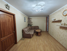 3-к. квартира, 57,2 м²
