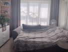 2-к. квартира, 53,4&nbsp;м²