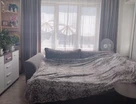 2-к. квартира, 53,4&nbsp;м²