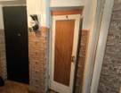 2-к. квартира, 43,6&nbsp;м²