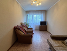 2-к. квартира, 40,5&nbsp;м²