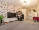 3-к. квартира, 96,2&nbsp;м²